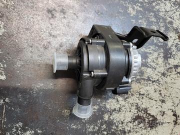 water pump pompa acqua renault/nissan  0392024152