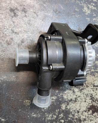 water pump pompa acqua renault/nissan  0392024152
