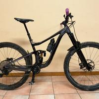 Mtb Giant reign 1  29 2021