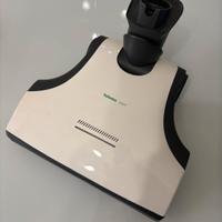 Battitappeto vorwerk folletto EB 400