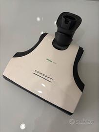 Battitappeto vorwerk folletto EB 400