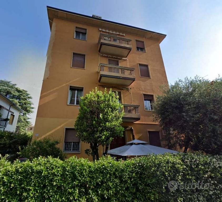 Appartamento – Bologna, Ca' de' Fiori, Quartiere Navile - Vista 4