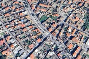 Ampio terreno edificabile