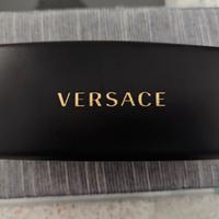 Occhiali da sole Versace