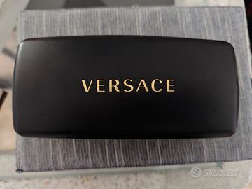 Occhiali da sole Versace