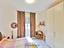 Immagine 21