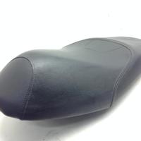 SELLA SADDLE PEUGEOT TWEET 125 2023 VGALW4CKAPS