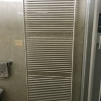 termoarredo idraulico