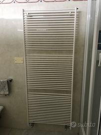 termoarredo idraulico