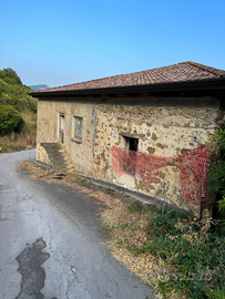 Grande casa