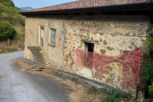 Grande casa