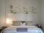 Immagine 10