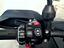Immagine 26