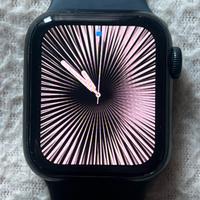 Apple Watch SE 2