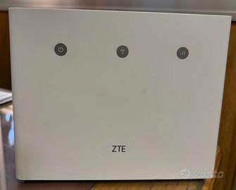 MODEM ZTE
