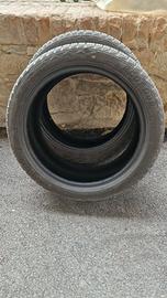 Gomme Infinity ecofour 4 stagioni 195/45 r16 