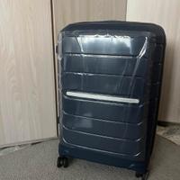 VALIGIA SAMSONITE NUOVA