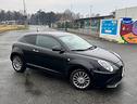 alfa-romeo-mito-1-4cc-neopatentati