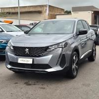 Peugeot 3008 BlueHDi 130 S&S EAT8 Allure Pack - 20