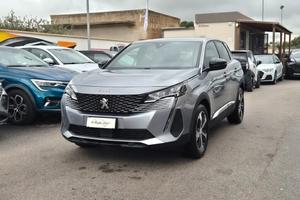 Peugeot 3008 BlueHDi 130 S&S EAT8 Allure Pack - 20