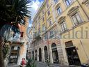 appartamento-roma-cod-rif-3182243vrg-