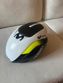 Casco abus