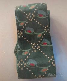 Fiocco per capelli vintage  Naj Oleari