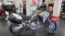 ducati-multistrada-1200-enduro-2017