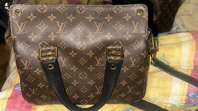 Borsa louis vuitton manhattan