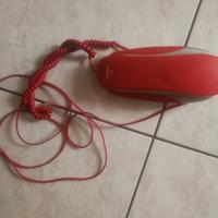 Brondi telefono a filo 