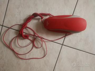 Brondi telefono a filo 