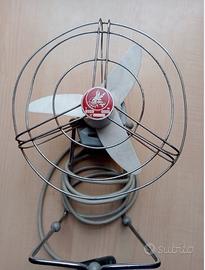Ventilatore