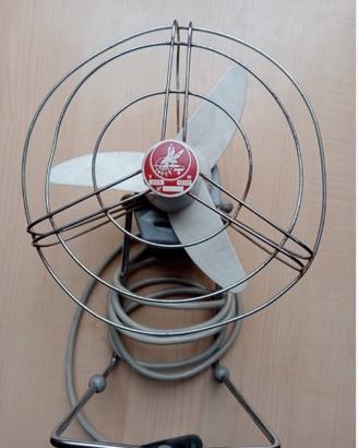 Ventilatore