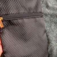 borsetta cellulare custodia da collo 