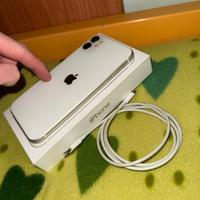 iPhone 11 128gb.