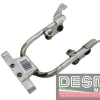 Telaietto supporto fanale Ducati Monster 600 750