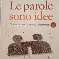 libri