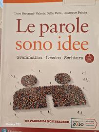 libri