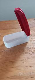 1 contenitore Tupperware da frigorifero 