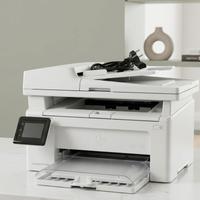 Stampante multifunzione laser HP