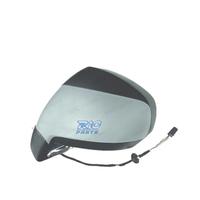 SPECCHIO COMPLETO SINISTRO PEUGEOT 3008 09-16