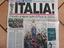 Immagine 2