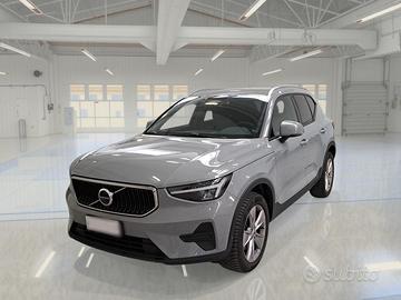 VOLVO XC40 B3 AUTOMATICO CORE SUV