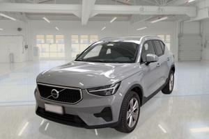 VOLVO XC40 B3 AUTOMATICO CORE SUV
