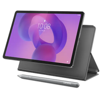 Lenovo Idea Tab 8+128GB WiFi 11"  Pen Z +COVER