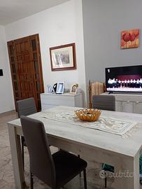 Casa domusnovas