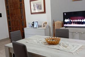 Casa domusnovas