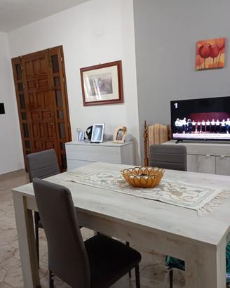 Casa domusnovas