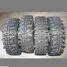 n-4-gomme-pneumatici-4x4-9-00-r16