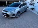 ford-c-max-1-6-tdci-115cv-titanium